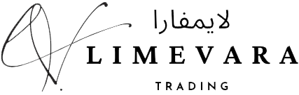 Limevara